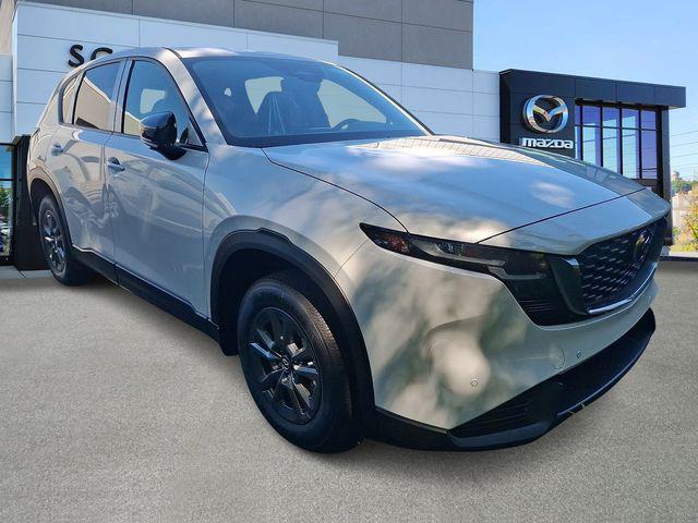 2026 Mazda CX-5 2.5 S Select for sale in Allentown, PA