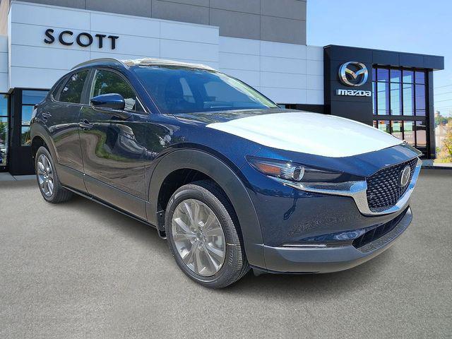 2026 Mazda CX-30 2.5 S Preferred for sale in Allentown, PA