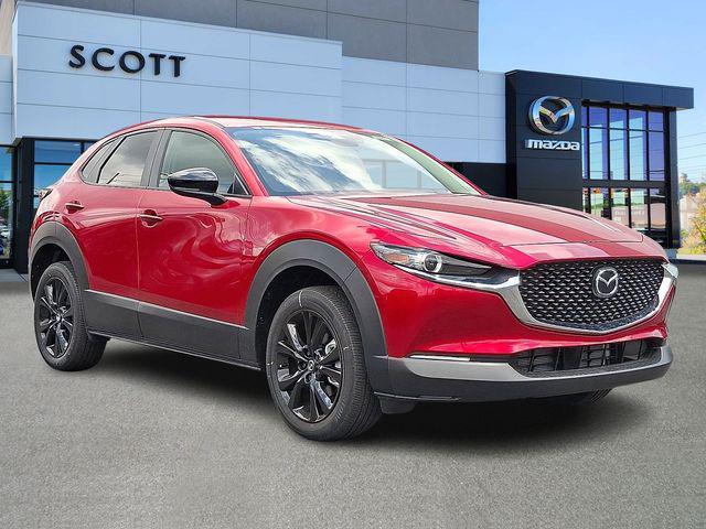 2026 Mazda CX-30 2.5 S Select Sport for sale in Allentown, PA