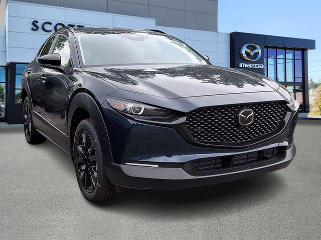 2026 Mazda CX-30 2.5 S Aire Edition for sale in Allentown, PA