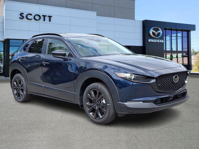 2026 Mazda CX-30 2.5 S Aire Edition for sale in Allentown, PA