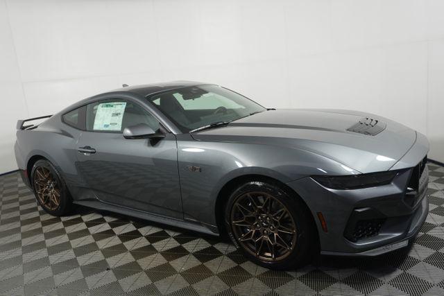 2026 Ford Mustang GT Fastback for sale in Kansas City, MO