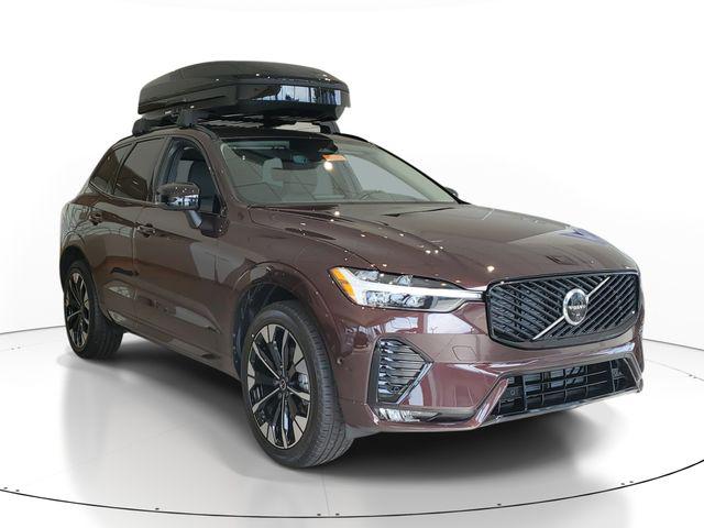 2026 Volvo XC60 B5 Plus for sale in Lansing, MI