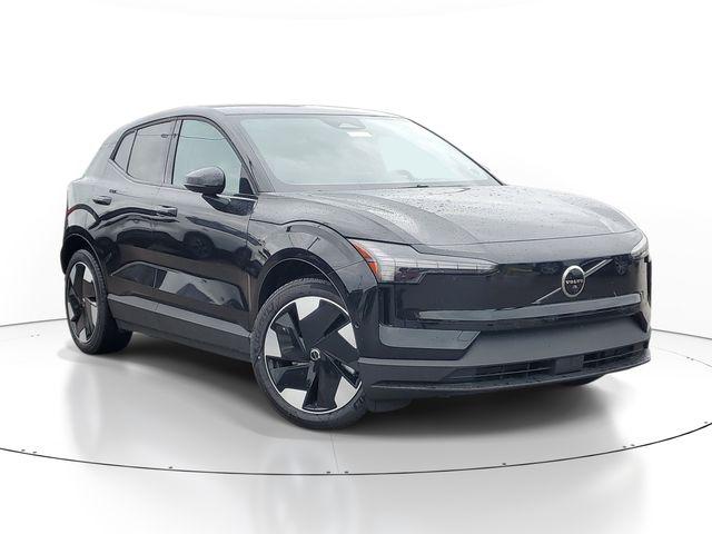 2026 Volvo EX30 Ultra Twin Motor Performance, Fully electric for sale in Lansing, MI