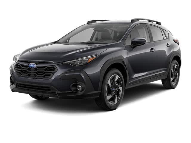 2025 Subaru Crosstrek Limited for sale in Riverside, CA