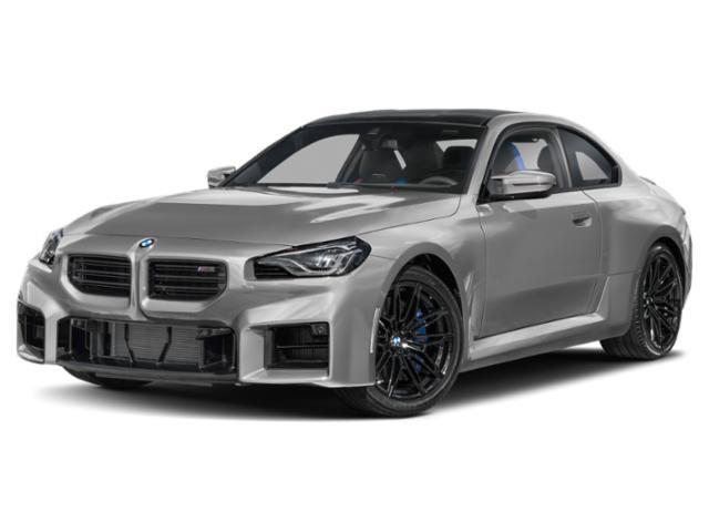 2026 BMW M2 M2 Coupe for sale near Cincinnati, OH