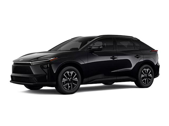 2026 Toyota bZ XLE for sale in Conshohocken, PA