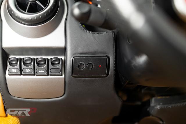 2005 Ferrari 430 Spider