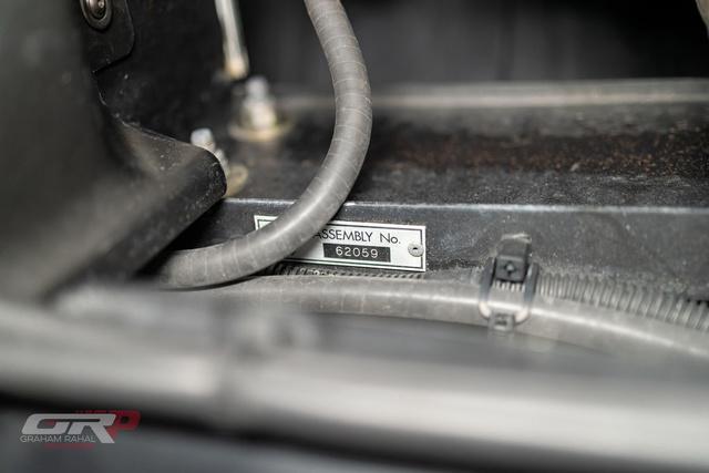 2005 Ferrari 430 Spider