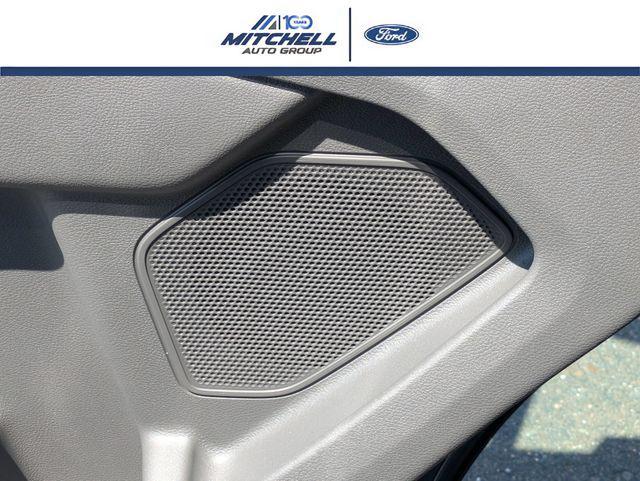 2026 Ford Transit Cargo Van 250 High Roof Cargo Van
