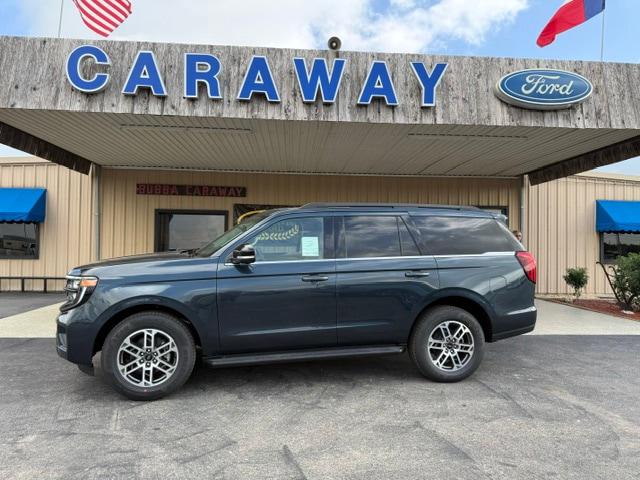 2026 Ford Expedition Active for sale in Nixon, TX