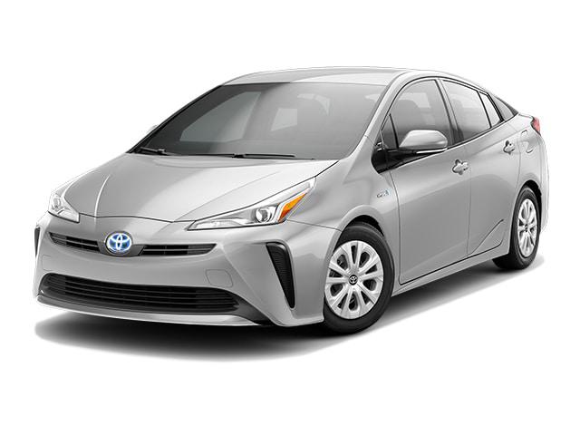 2022 Toyota Prius Unknown for sale in Alamosa, CO