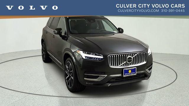 2023 Volvo XC90 B5 Plus for sale in Culver City, CA
