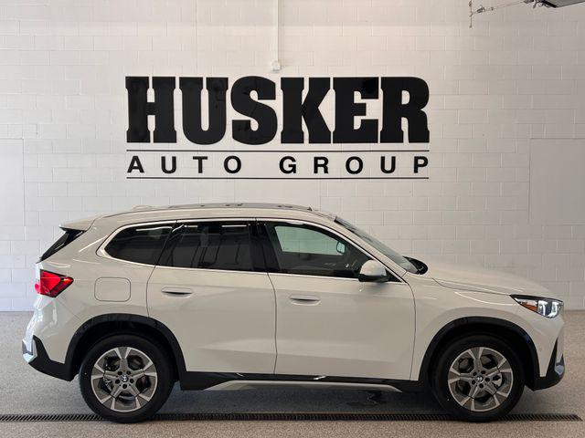 2026 BMW X1 xDrive28i for sale in Lincoln, NE