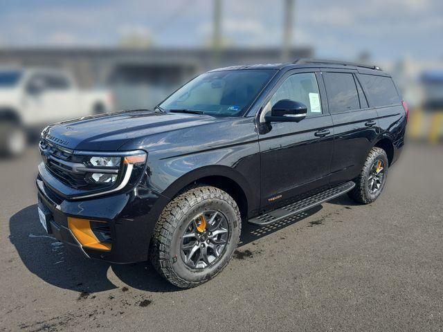 2026 Ford Expedition Tremor for sale in Richmond, VA