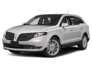 2019 Lincoln MKT Reserve for sale in North Platte, NE