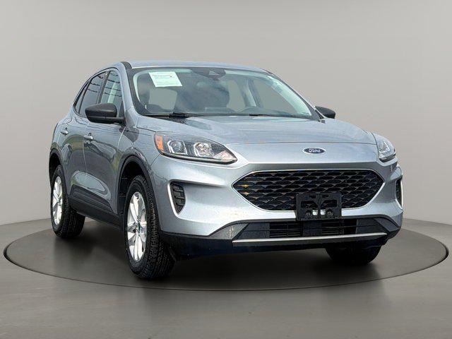2022 Ford Escape SE for sale in Marshfield, MO