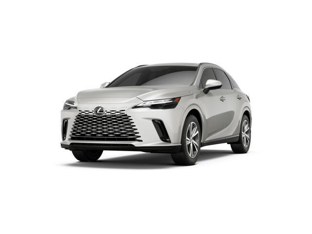 2026 Lexus RX 350 Premium for sale in Danvers, MA