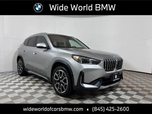 2023 BMW X1 xDrive28i for sale in Spring Valley, NY