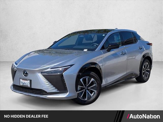 2024 Lexus 300 Premium for sale in Fremont, CA