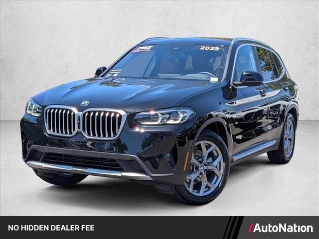 WBA13AL06N7J89455 Vehicle History and Key Details