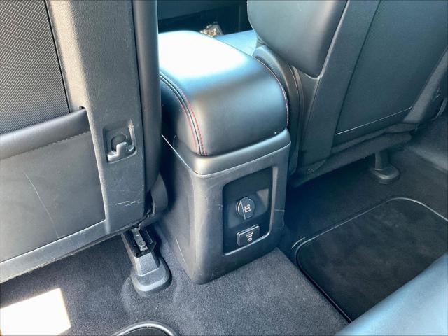 2015 Dodge Journey R/T