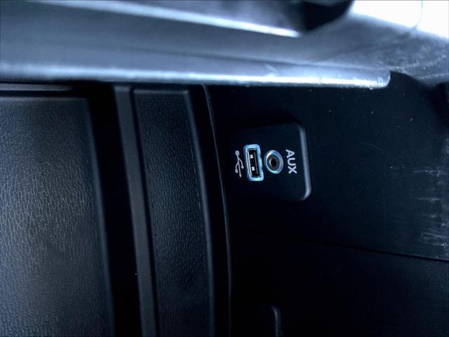 2015 Dodge Journey R/T