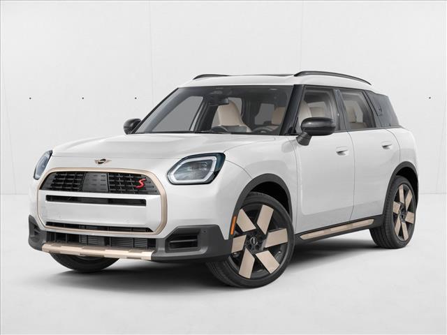 2026 MINI Cooper Countryman Cooper S for sale in Delray Beach, FL