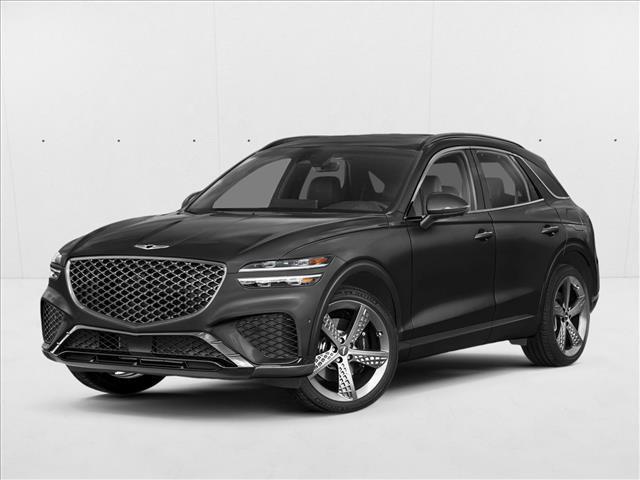 2023 Genesis GV70 2.5T AWD for sale in Delray Beach, FL
