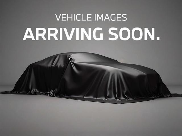 2018 Jeep Wrangler Rubicon 4x4 for sale in Erie, PA