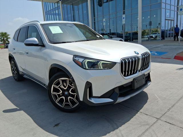 2023 BMW X1 xDrive28i for sale in Pharr, TX