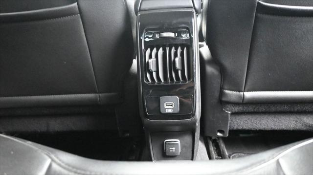 2022 Jeep Compass Latitude Lux 4x4