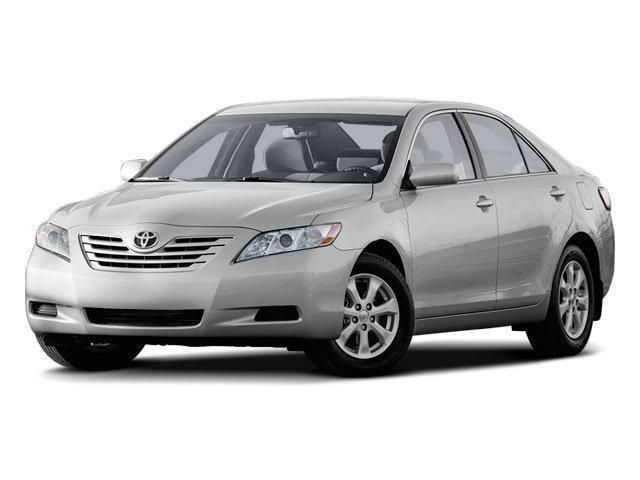 2009 Toyota Camry for sale near BATAVIA, OH