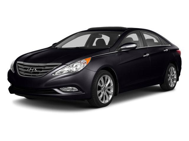 2013 Hyundai Sonata for sale near BATAVIA, OH