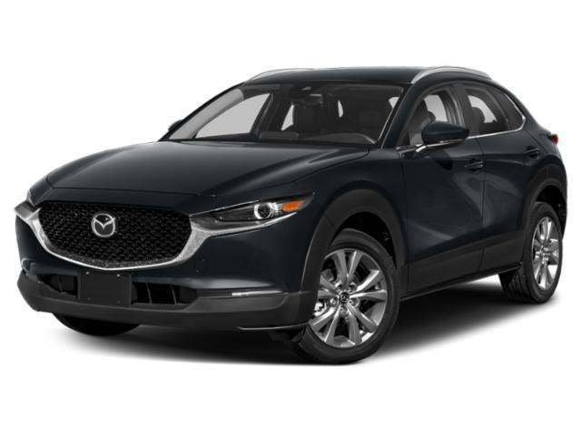 2023 Mazda CX-30 for sale near BATAVIA, OH