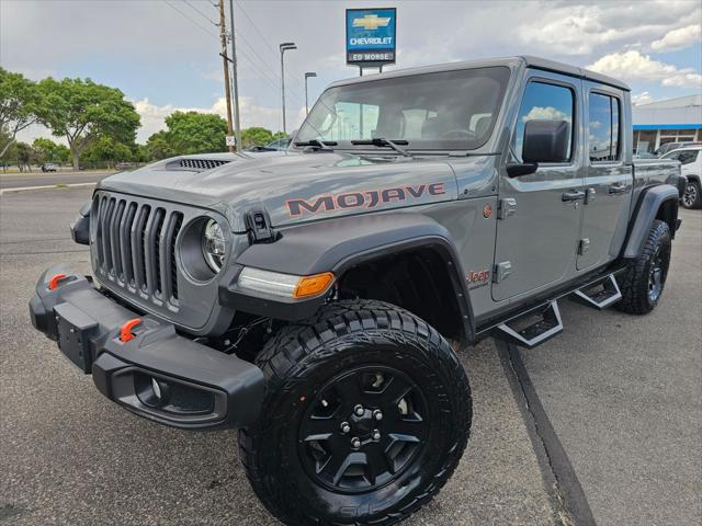 2022 Jeep Gladiator Sport for sale in SIERRA VISTA, AZ
