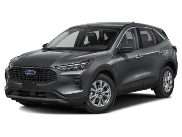 2024 Ford Escape Active for sale in Jackson, MS
