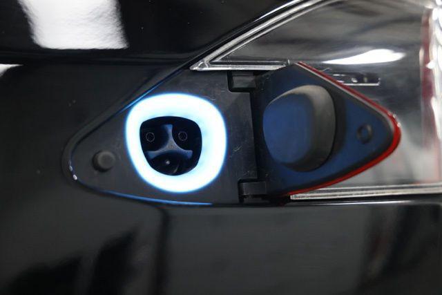2021 Tesla Model S Long Range Dual Motor All-Wheel Drive