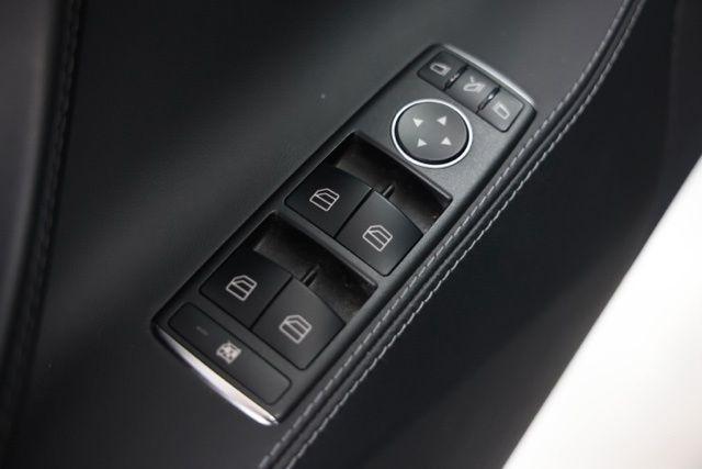 2021 Tesla Model S Long Range Dual Motor All-Wheel Drive