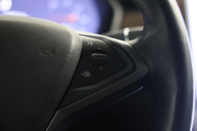 2021 Tesla Model S Long Range Dual Motor All-Wheel Drive