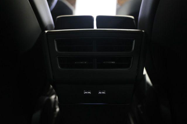 2021 Tesla Model S Long Range Dual Motor All-Wheel Drive