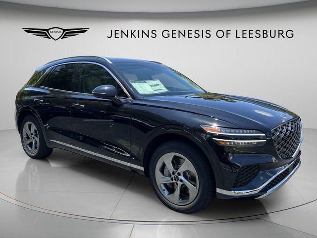 2026 Genesis GV70 2.5T Advanced for sale in LEESBURG, FL