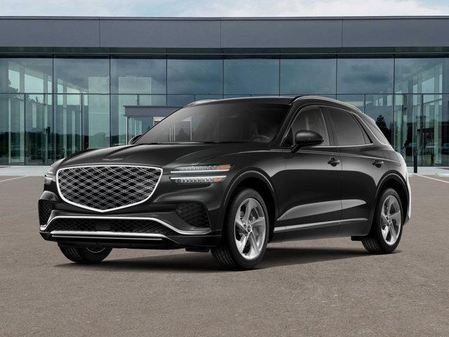 2026 Genesis GV70 2.5T Select for sale in LEESBURG, FL