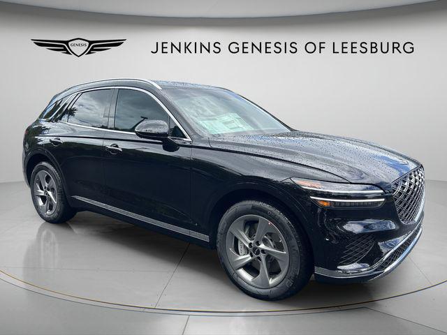 2026 Genesis GV70 2.5T Advanced for sale in LEESBURG, FL