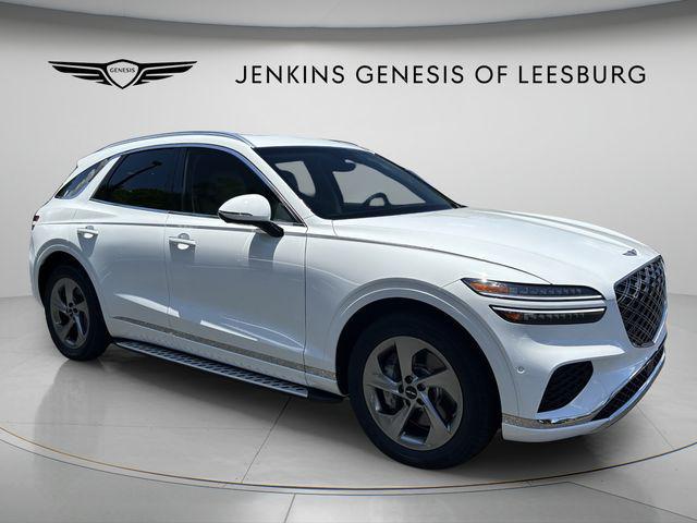 2026 Genesis GV70 2.5T Advanced for sale in LEESBURG, FL