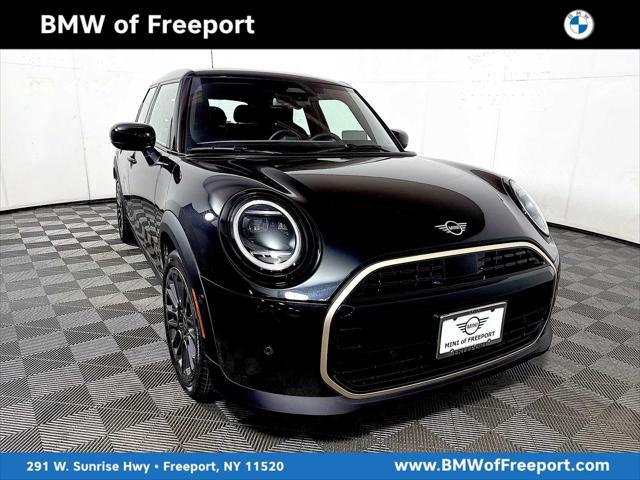 2026 MINI Hardtop Cooper for sale in Freeport, NY