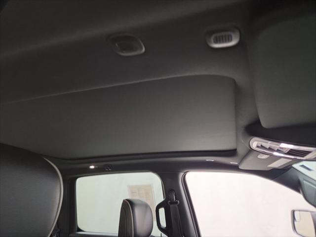 2019 Ram 1500 Limited Crew Cab 4x4 5'7" Box