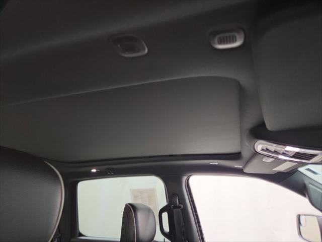 2019 Ram 1500 Limited Crew Cab 4x4 57 Box
