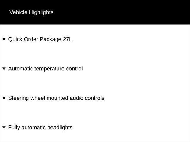 2024 Chrysler Pacifica Touring L AWD