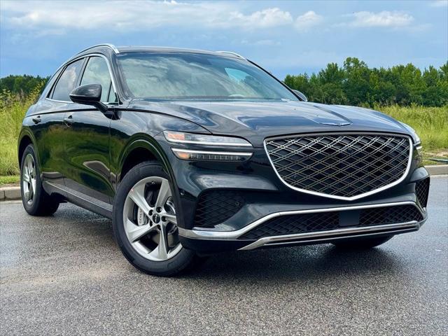 2026 Genesis GV70 2.5T Advanced for sale in COLUMBIA, SC